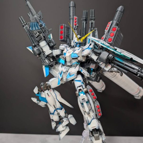 Amazon.co.jp: プロヴィデンスガンダム コレクタブルレア