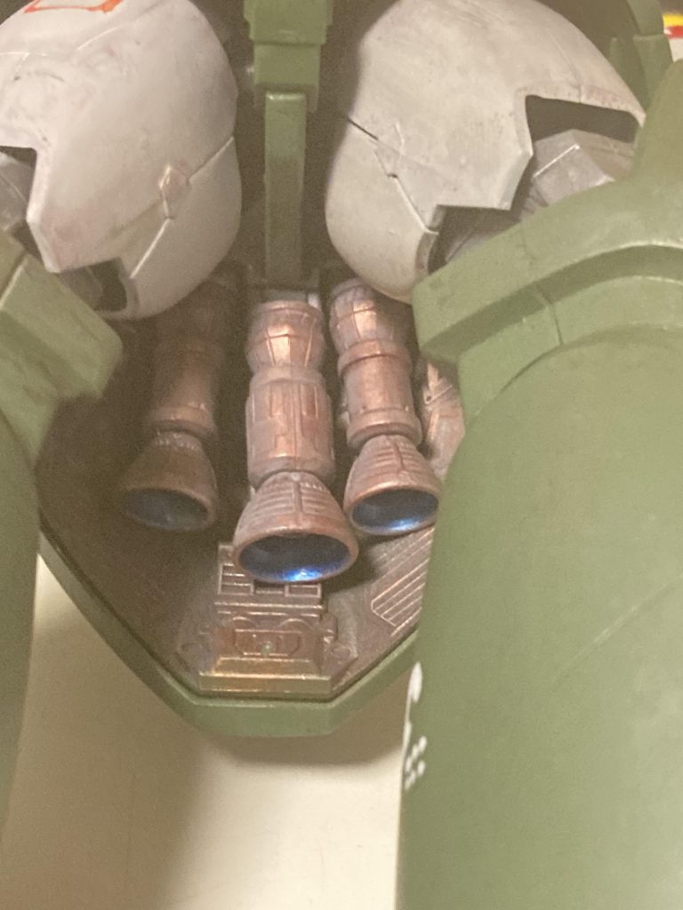 このスカート内は非常に良い眺めです👏なんか文字だけ見ると、ど変態ですね💦今回もお付き合い頂き誠にありがとうございました😭