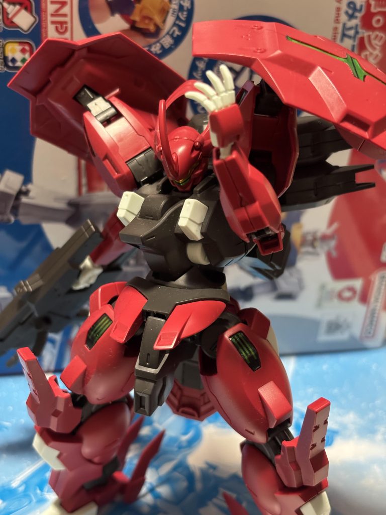 ボブジェターク