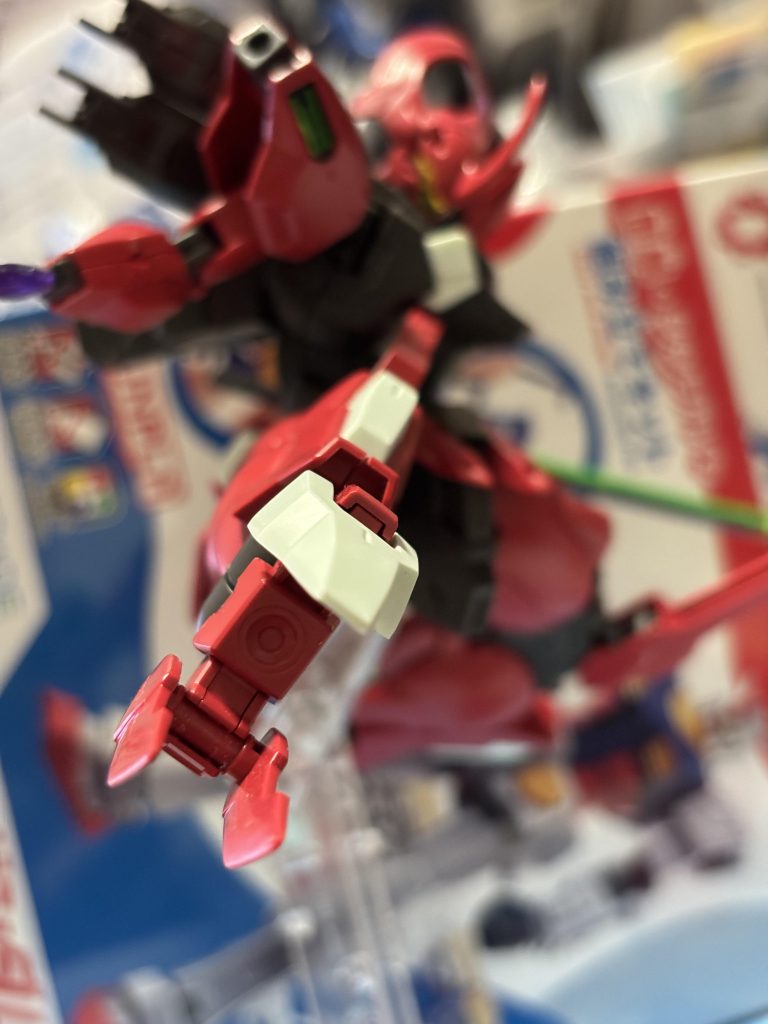 アンカー辞めてもろて