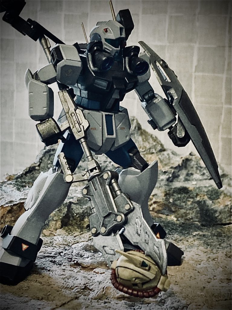 いやー、ちょい怖い😱今回もご覧頂きありがとうございました😭