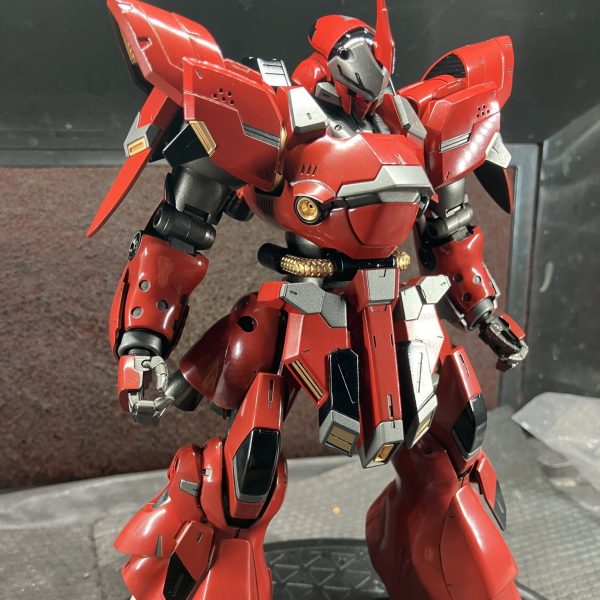 ケンプファーシュベーア