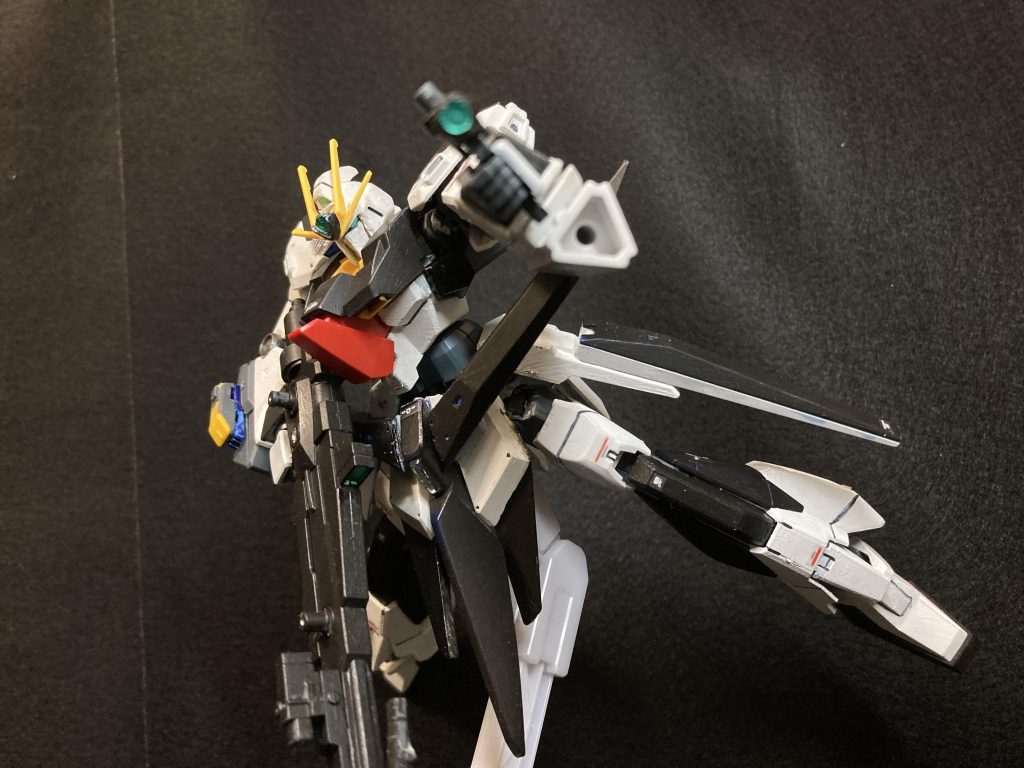 カメラガン記念撮影ができます以上です