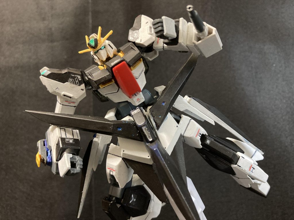 超かっこいいぞ!