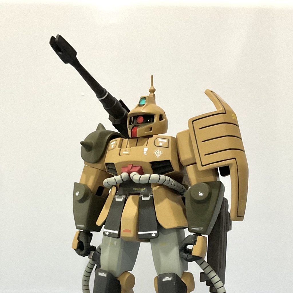 IMG_0803-3-aspect-ratio-750-