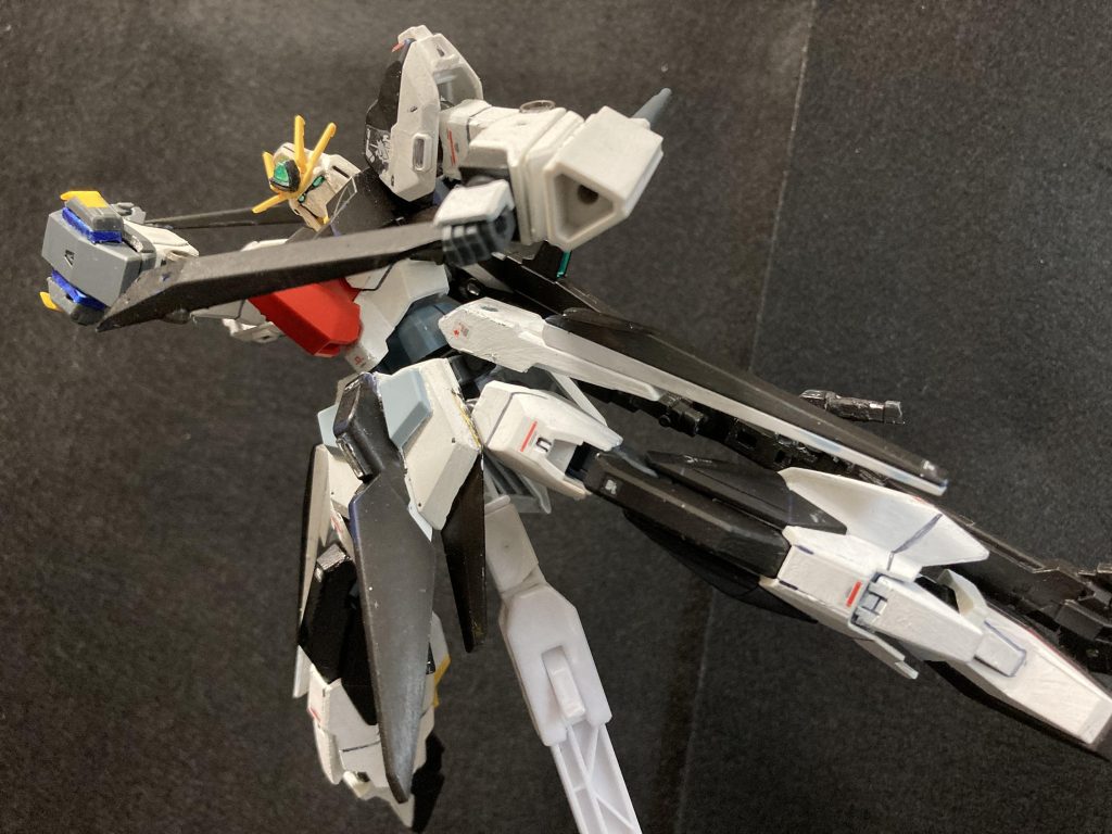 スカートのここはなんと持てます!なんと、持てるだけです!