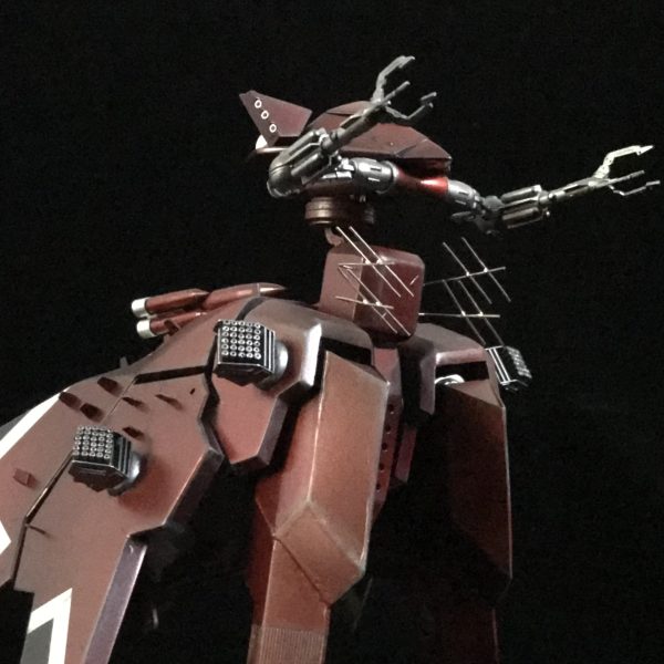 MA-05Ad BIG-RANG ビグ・ラング