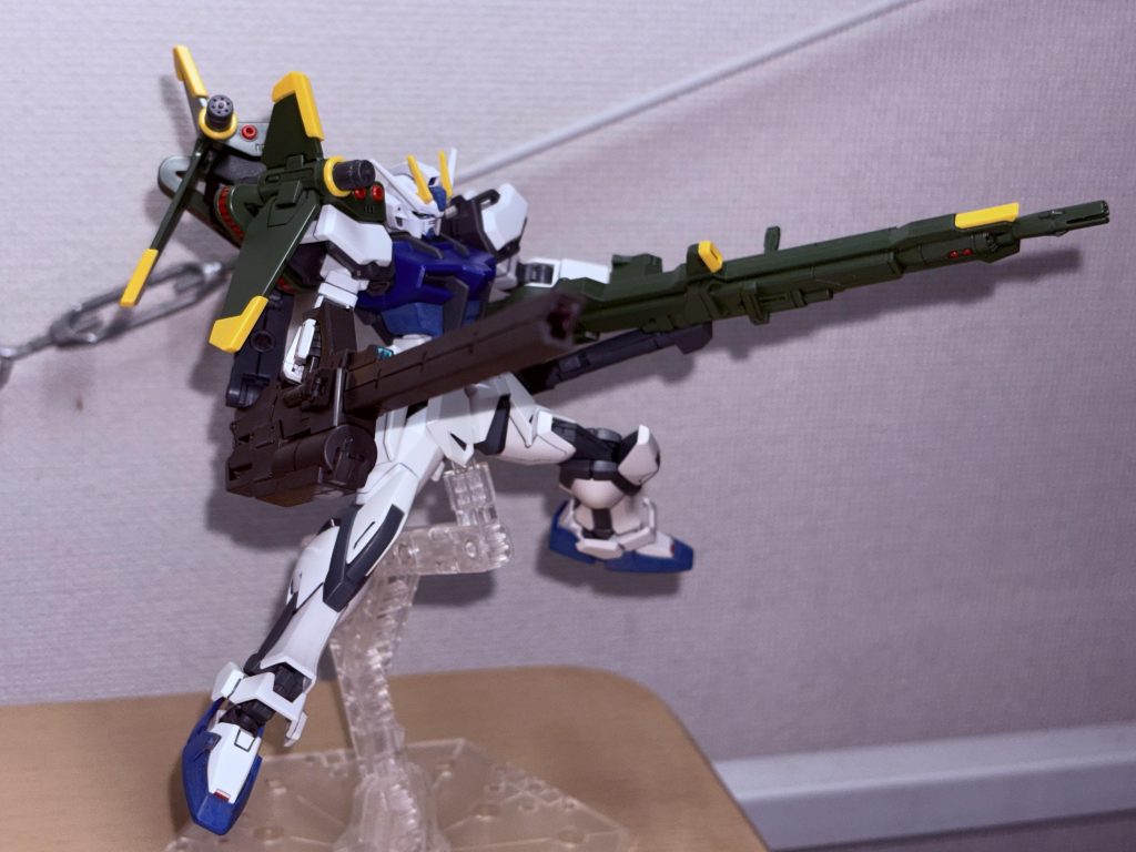 ということで終わりです。完成だけして、写真撮ってないストックが溜まってきた、、とりあえず明日も写真撮るぞっと!それじゃあ。。