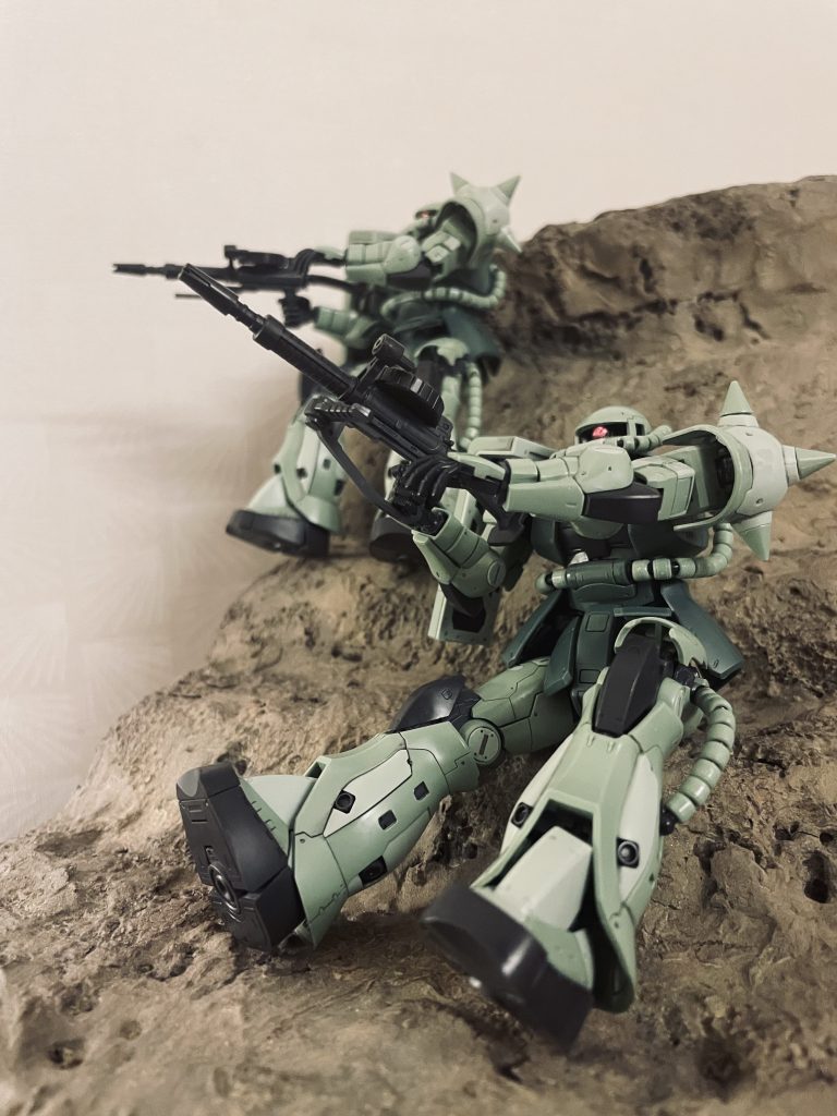 前回投稿の再掲です。