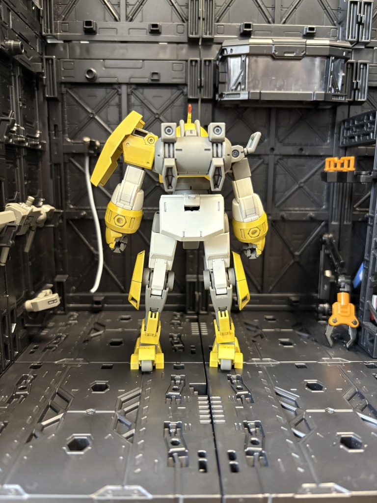 チュチュ専用デミトレーナー–5枚目/制作者：cinnamon-1