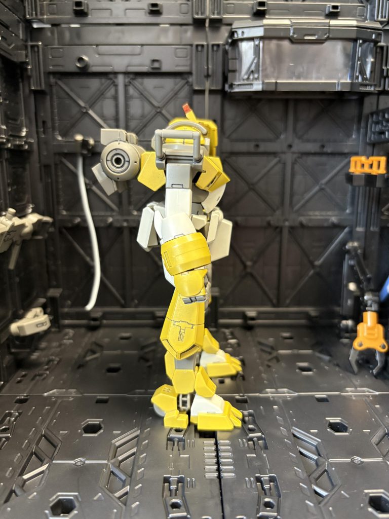 チュチュ専用デミトレーナー–4枚目/制作者：cinnamon-1