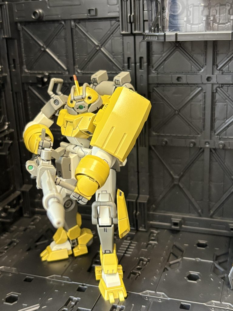 チュチュ専用デミトレーナー–8枚目/制作者：cinnamon-1