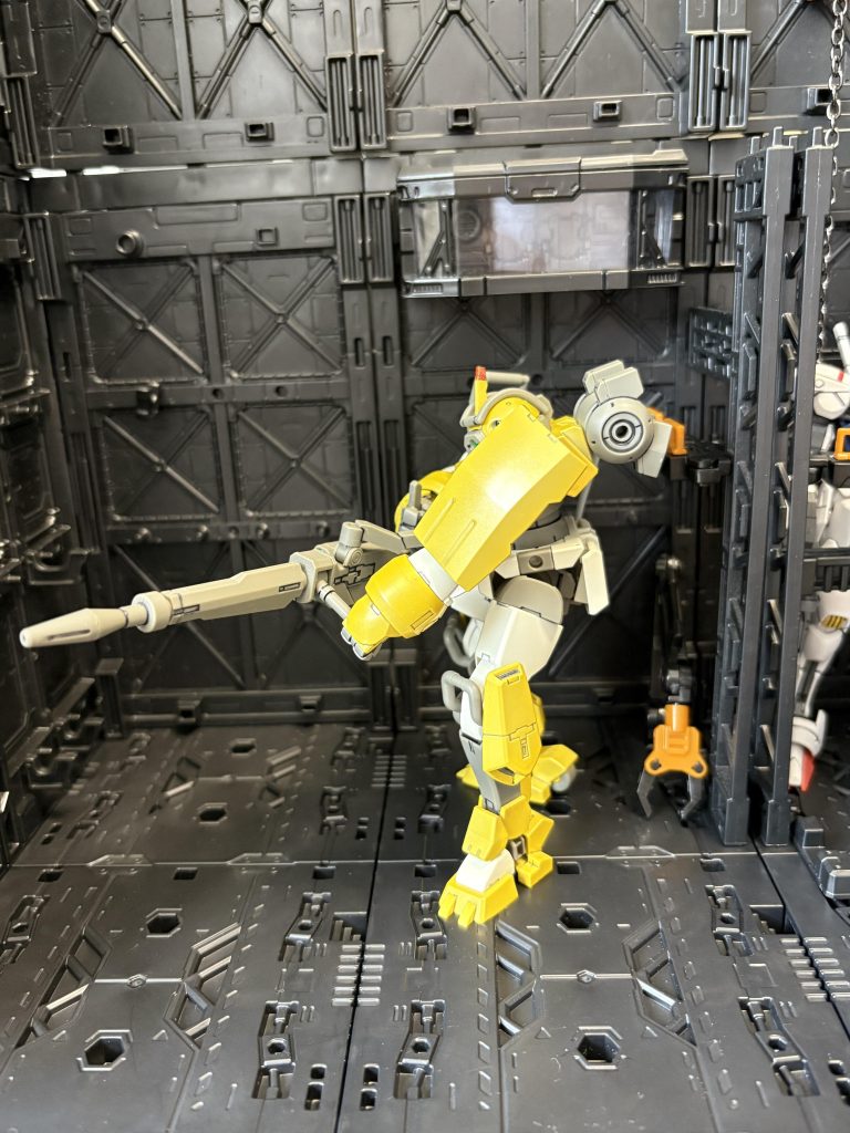 チュチュ専用デミトレーナー–7枚目/制作者：cinnamon-1