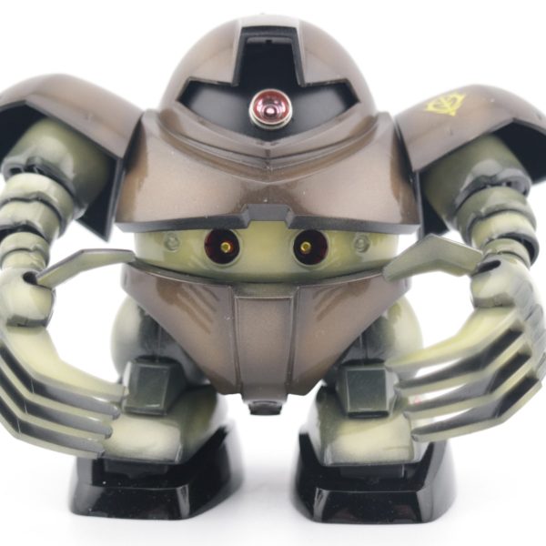 部下への指導内容を自ら守る事が出来ない中間管理職