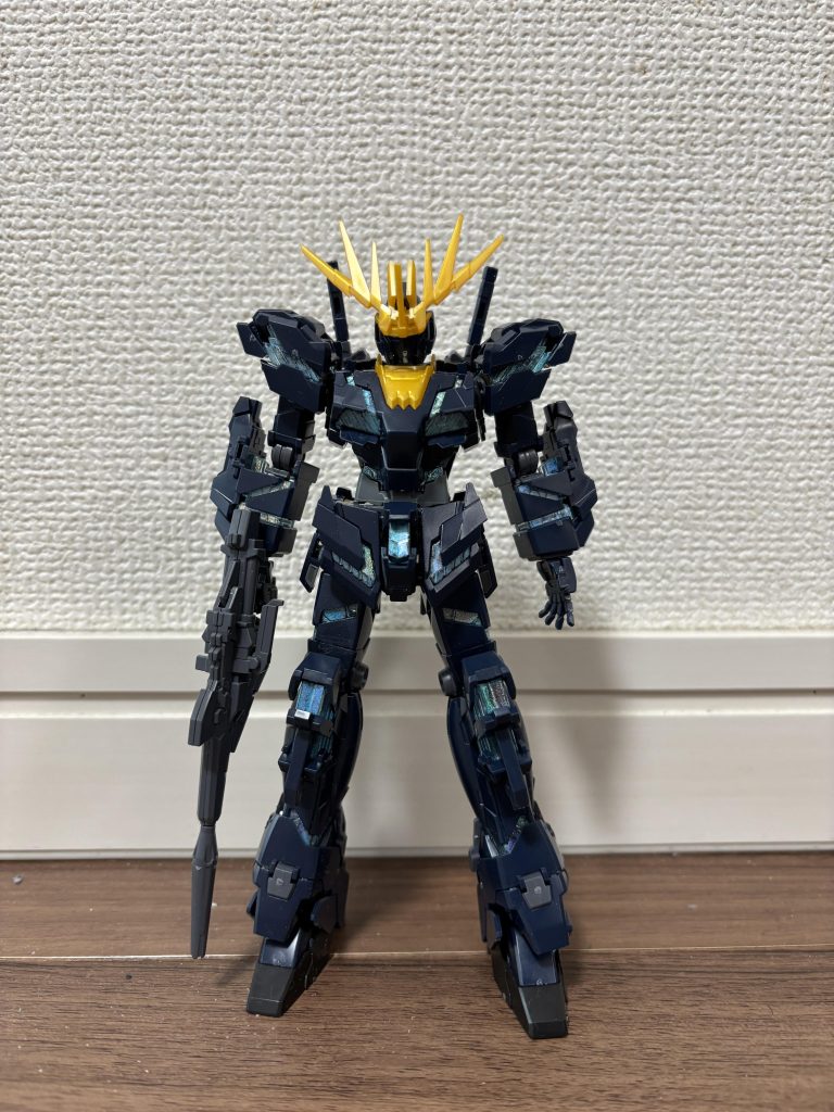 フロントどうやったら綺麗に撮れるんだろう