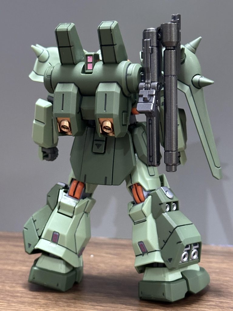 今日からリリースのＧジェネ早速ハマってます！久しぶりやけどやっぱＧジェネはおもろい