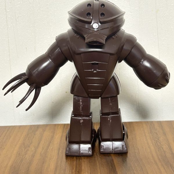 ファーストモデル　アッガイ　嫁専用機