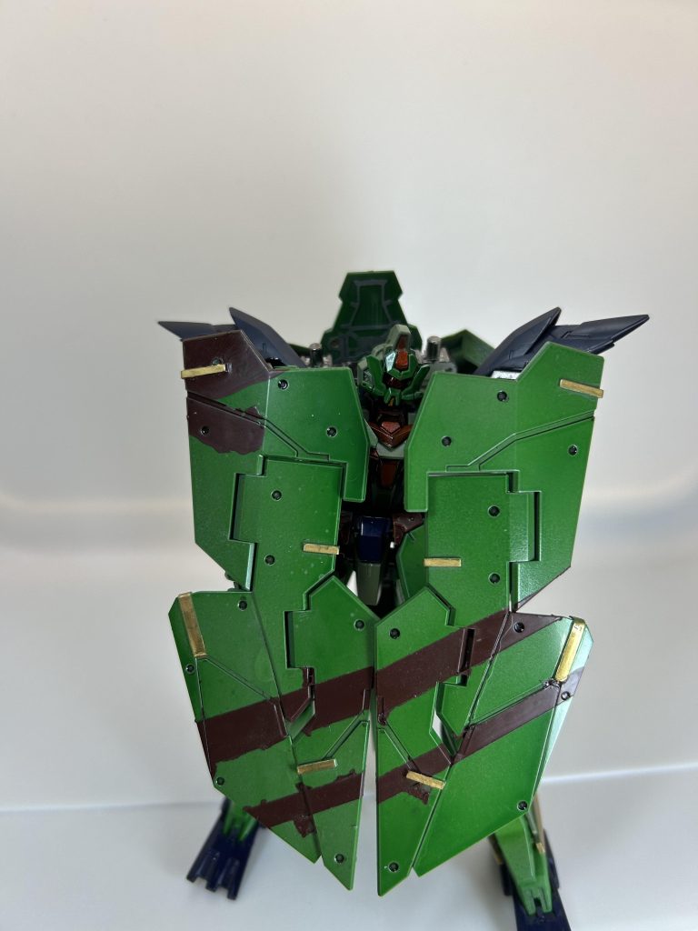 Gミック–2枚目/制作者：竹取工房