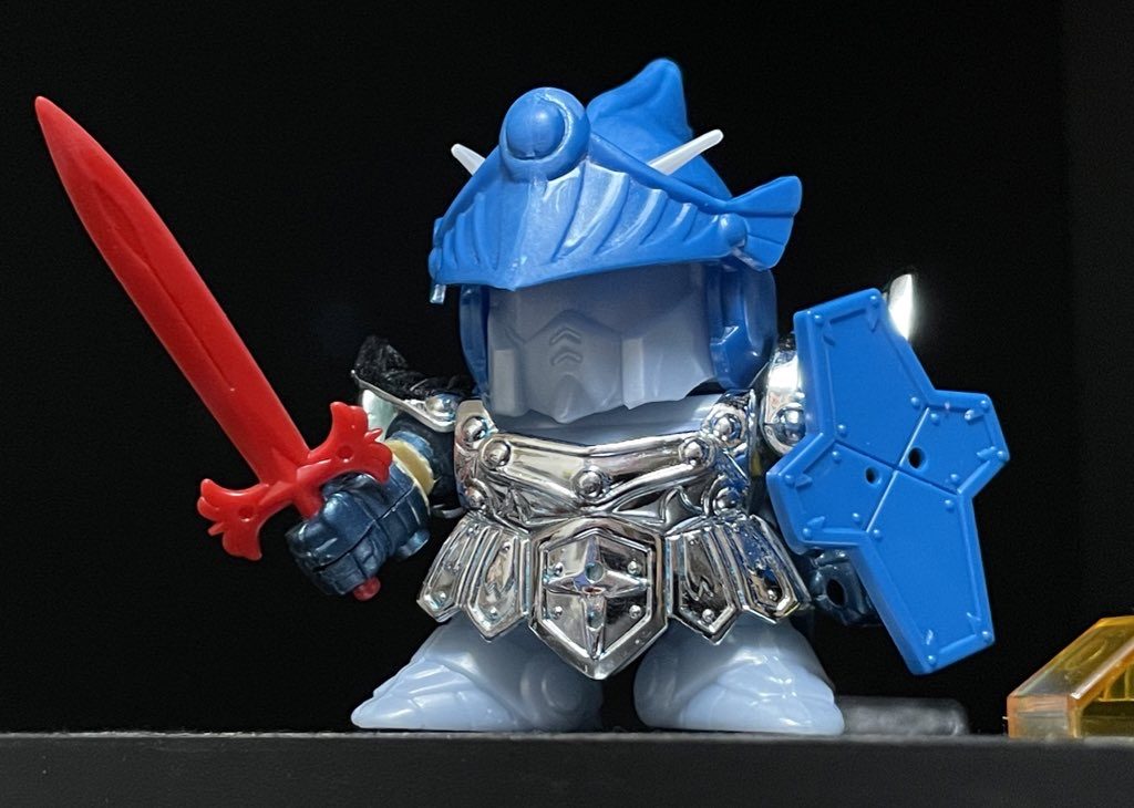 塗装前です。見てくださりありがとうございました。