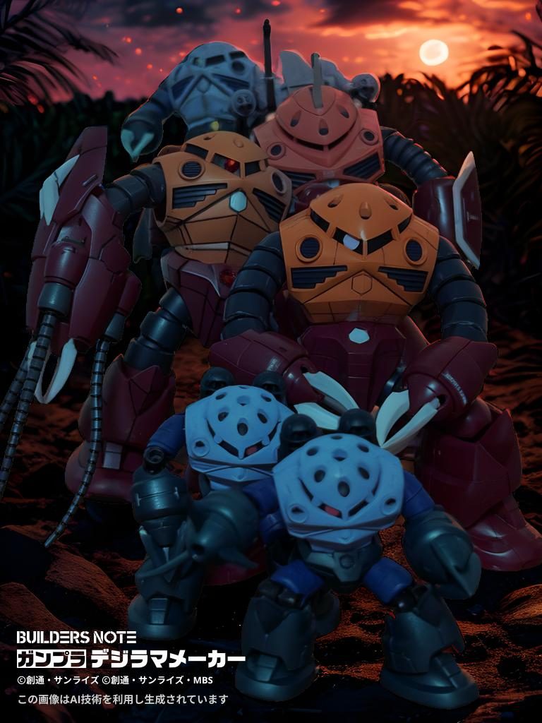 CHOO CHOO TRAIN これがやりたかった🤣