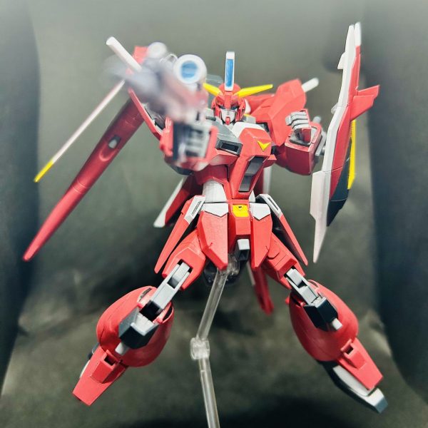 Yahoo!オークション - ガンダムSEED DESTINY 未使用 プラモデル