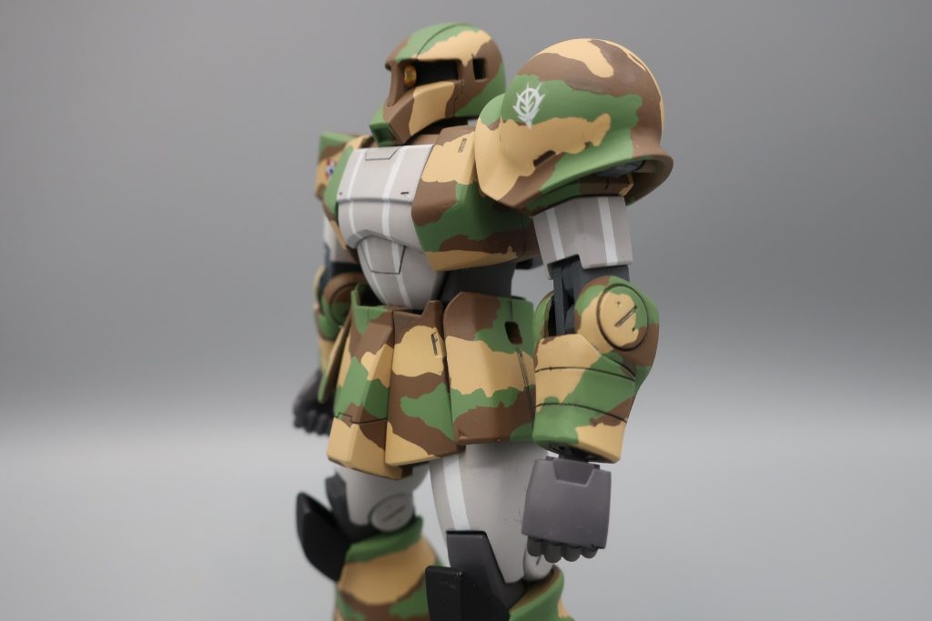 新型