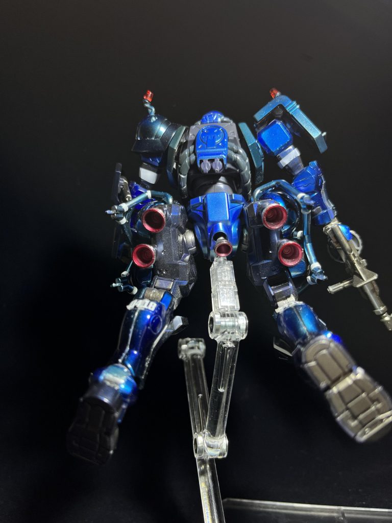 ご覧くださりありがとうございます。