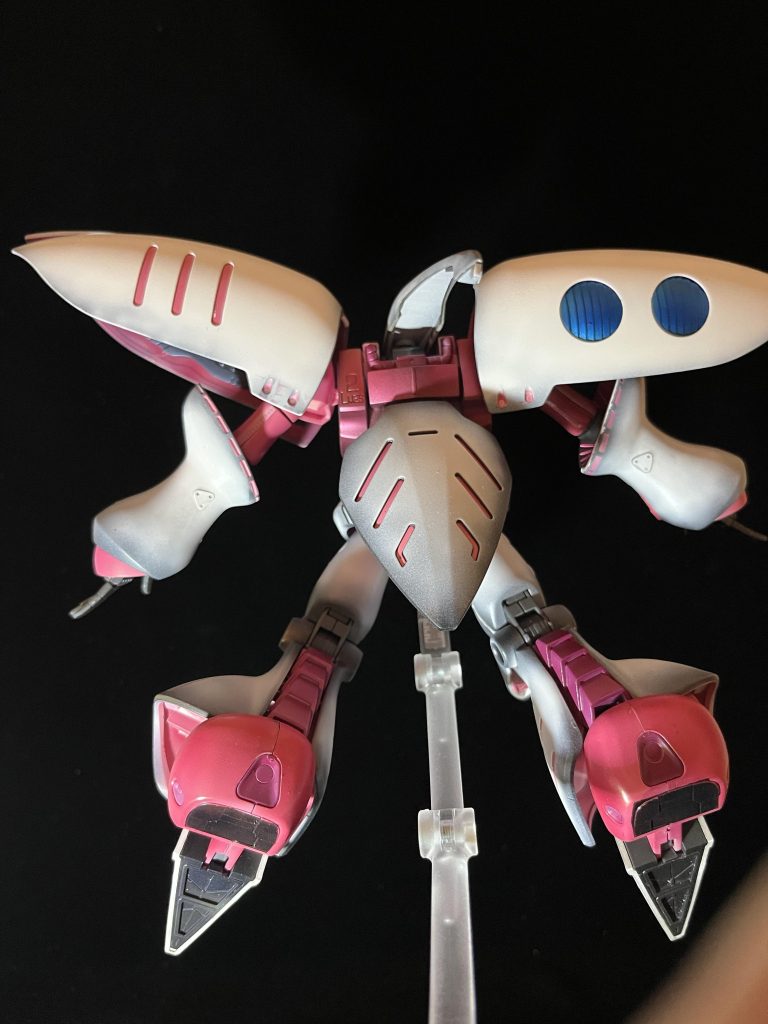 ご覧くださりありがとうございます。