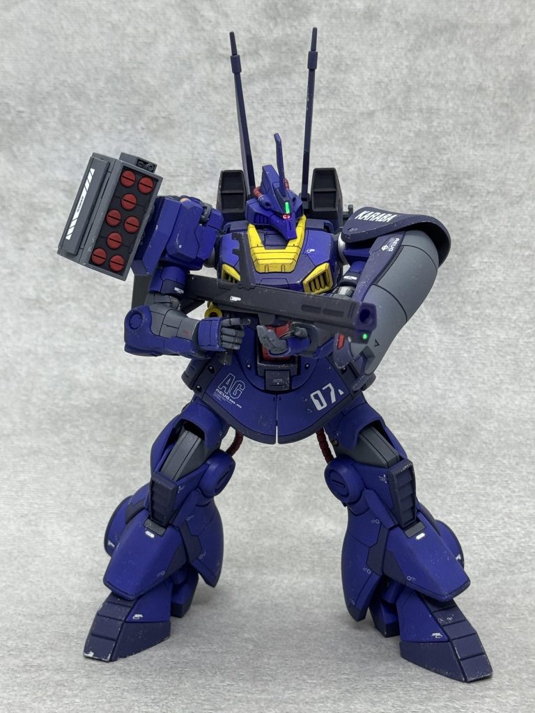 面制圧能力が上がっているように見えたら良いなと🧐