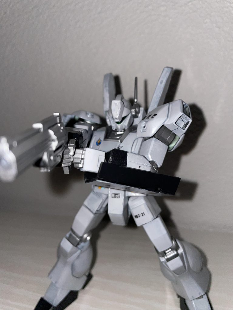 ???「往生せいやぁぁぁぁぁっ!!」