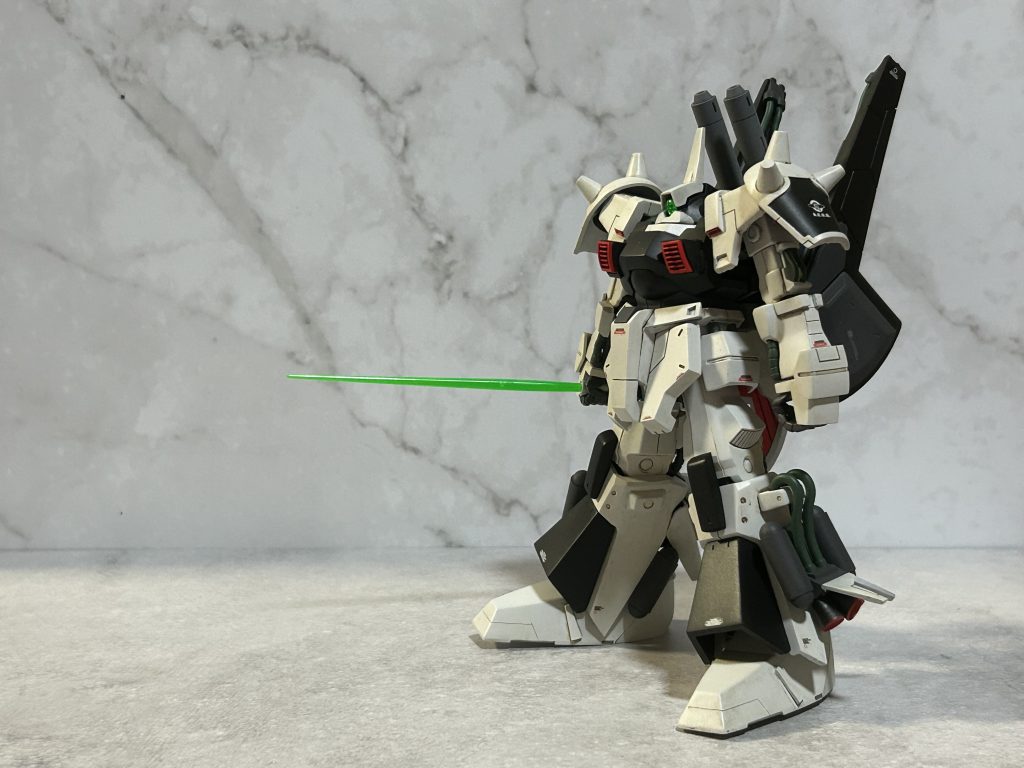 なんか説明読んだらシュツルムディアスくらいだとか。