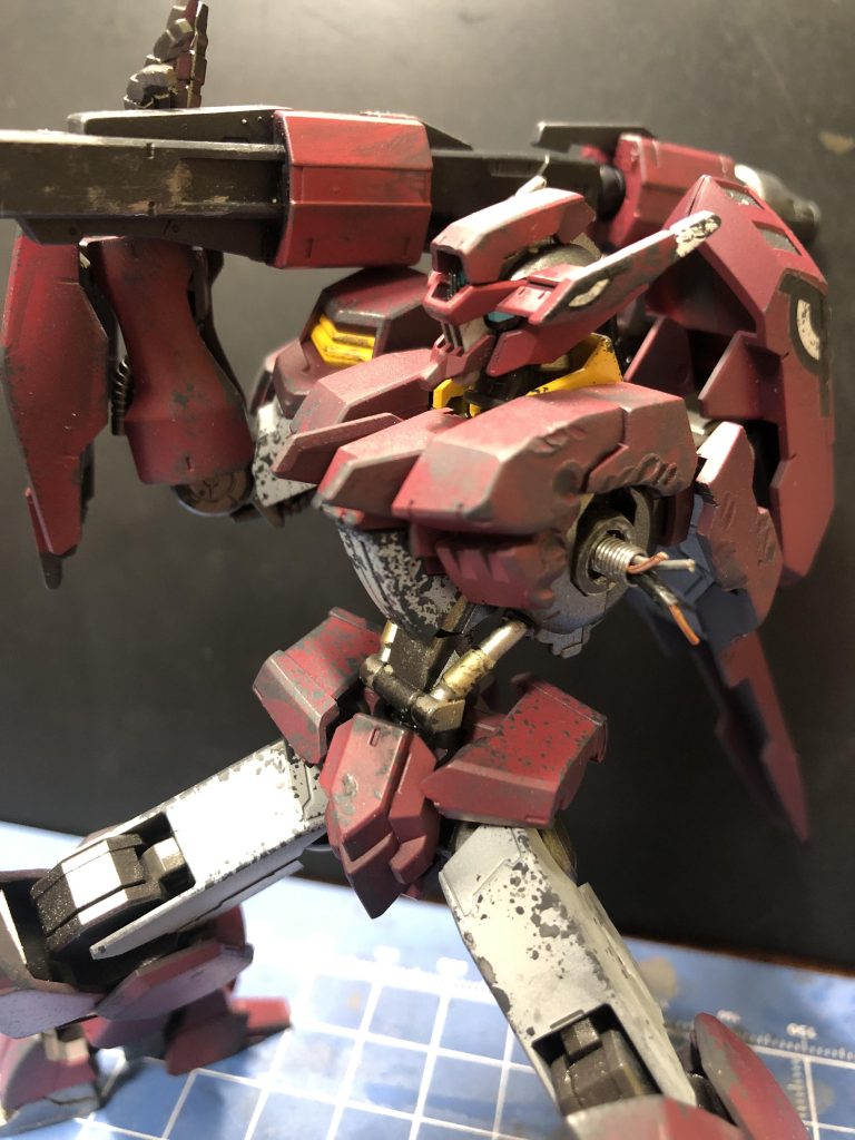 うて！うってぇ！シノーーーォ！–2枚目/制作者：@glegol0309