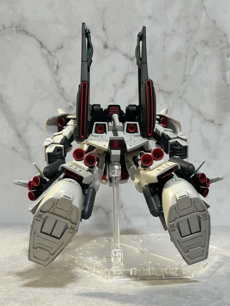 速そうではある。