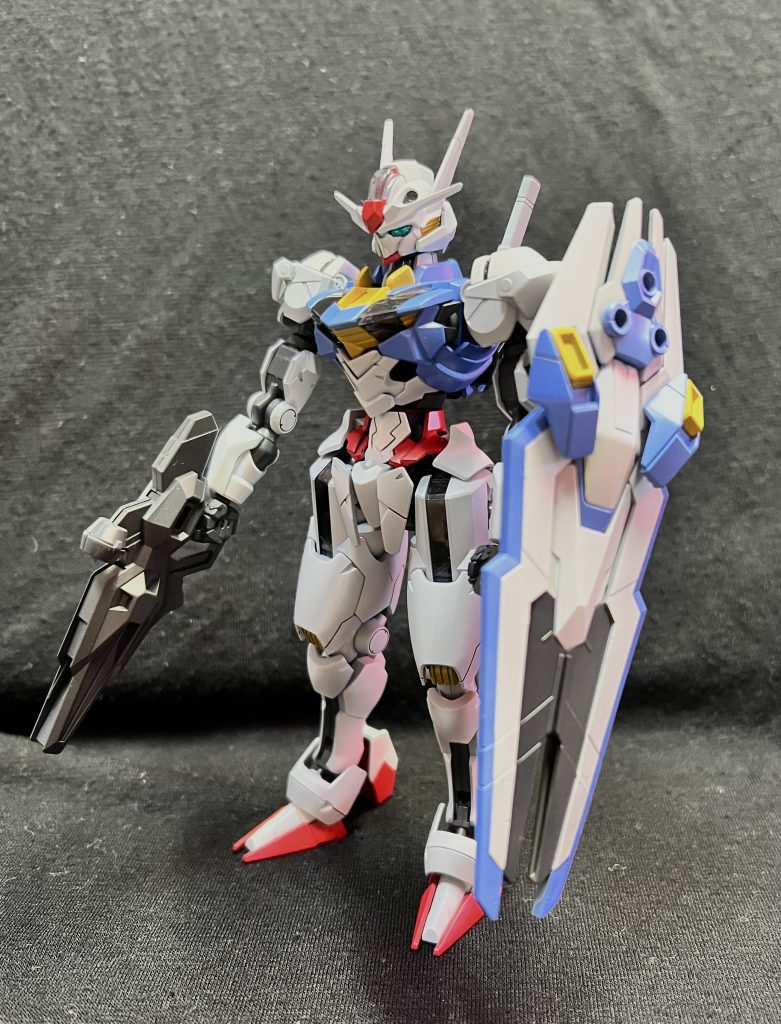 設定画風素立ち色ハゲが怖いので棒立ち写真ばっかりになってしまいました😅