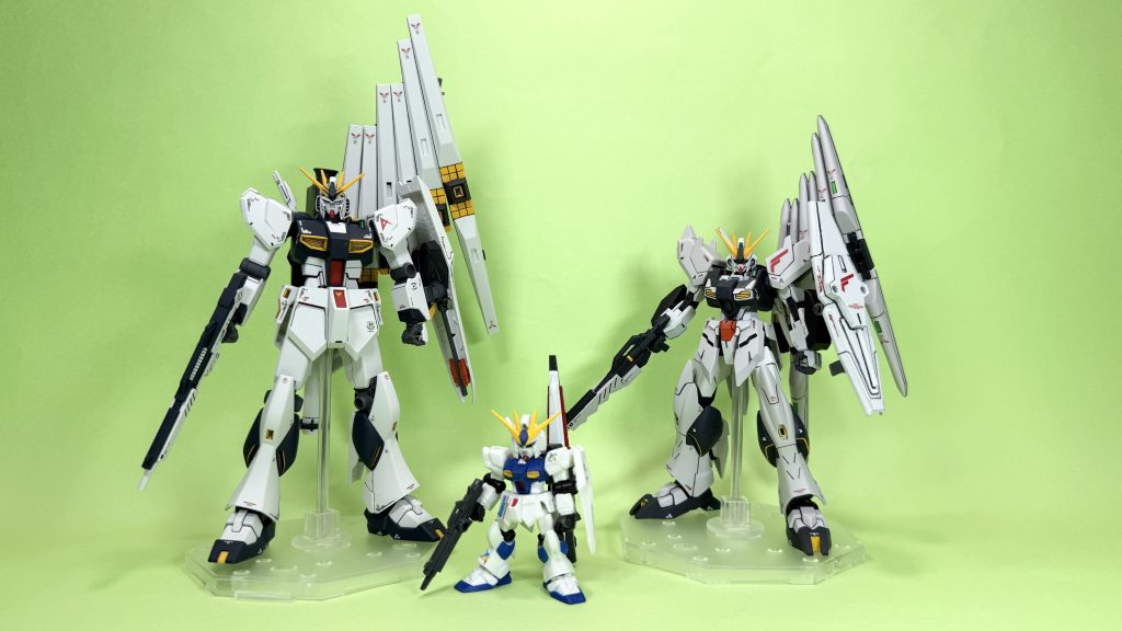 EG ν、アンサンブルffνとの記念撮影です。