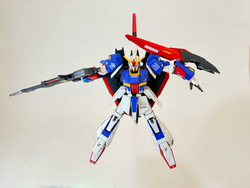 俺の身体をみんなに貸すぞ！的な