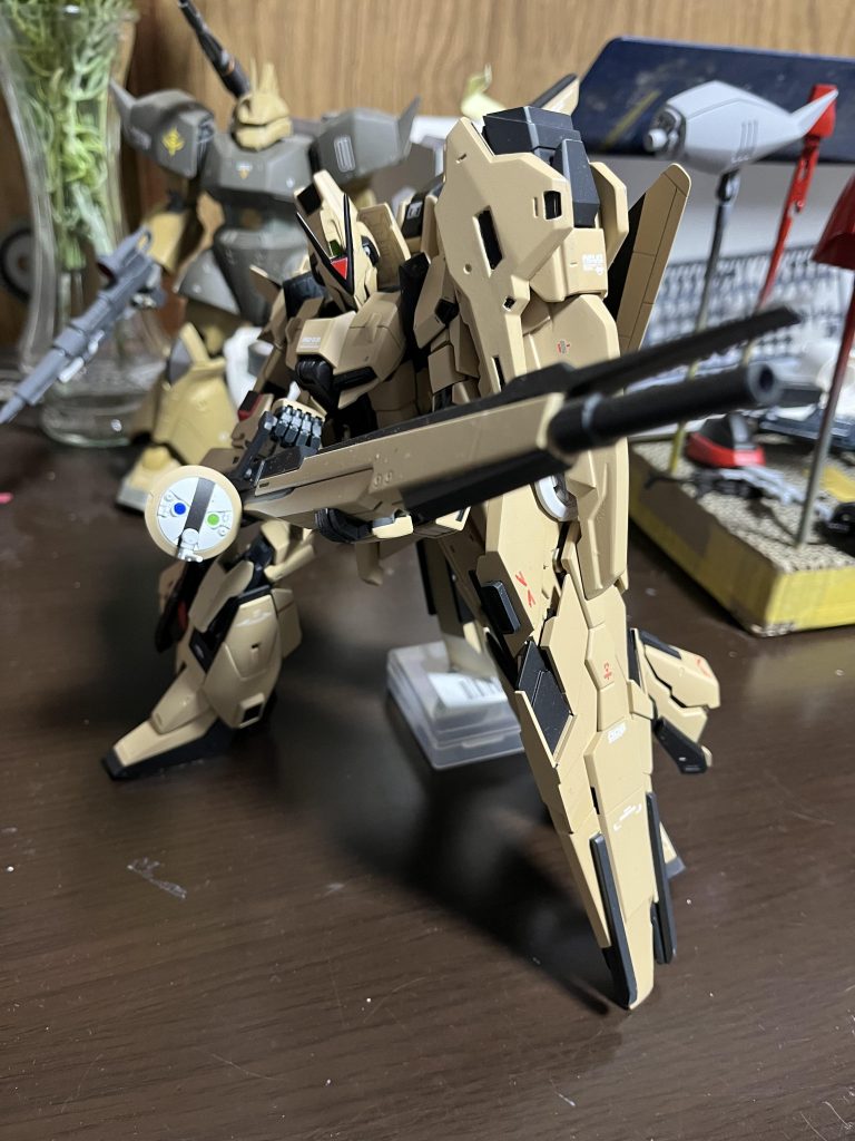 追加しました