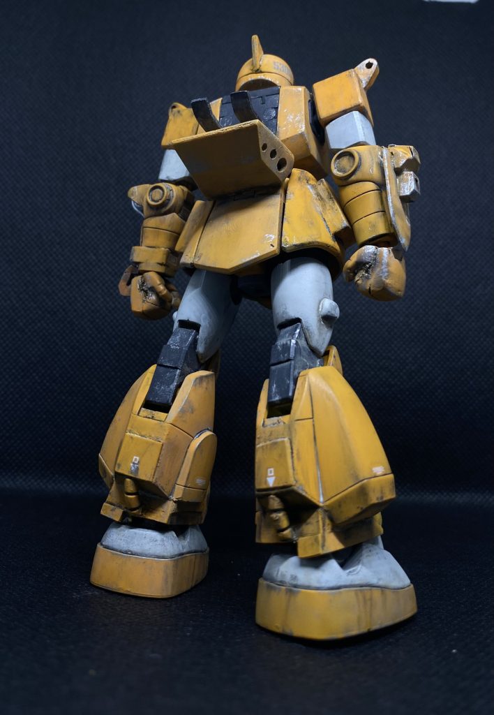 最近買った撮影ブース使ってみた