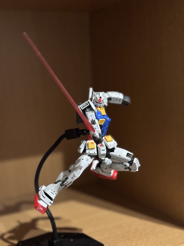 Twitterのポージングを参考にしました!!