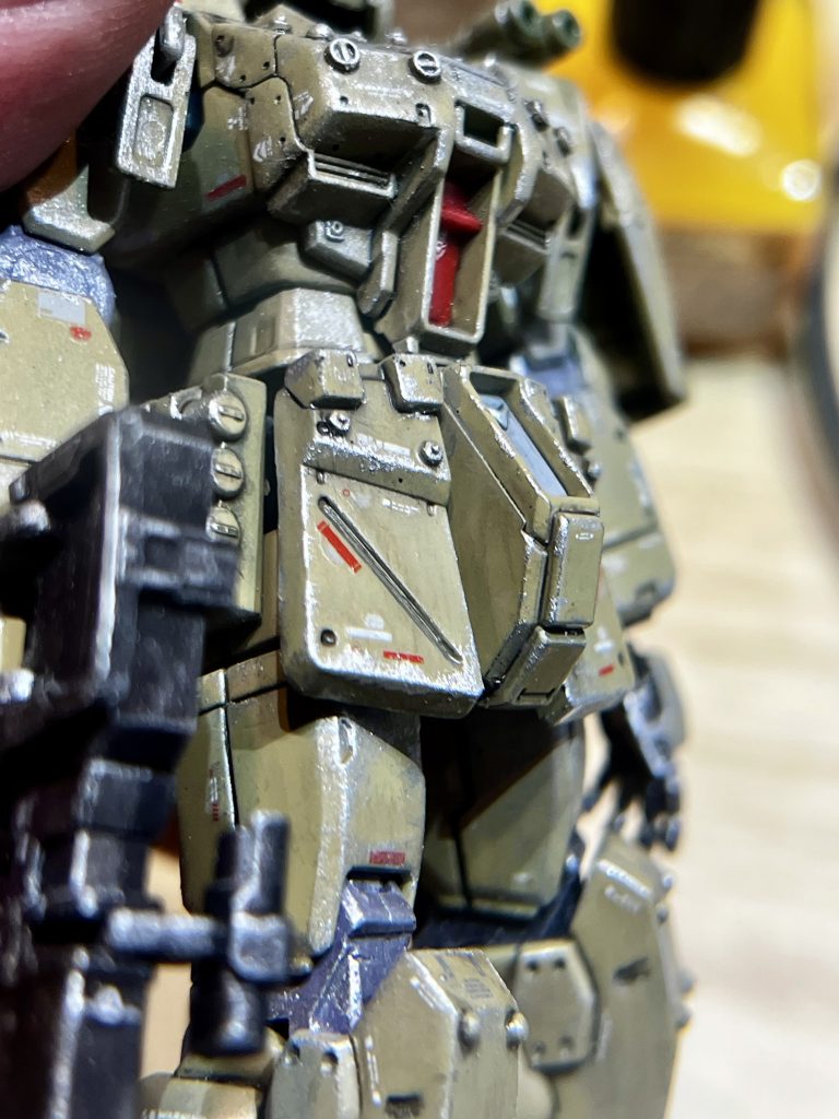 室内で撮影すると色味がかなり異なりますね