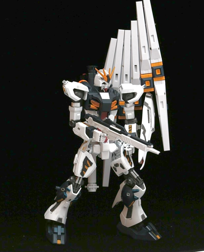 旧パッケージ風