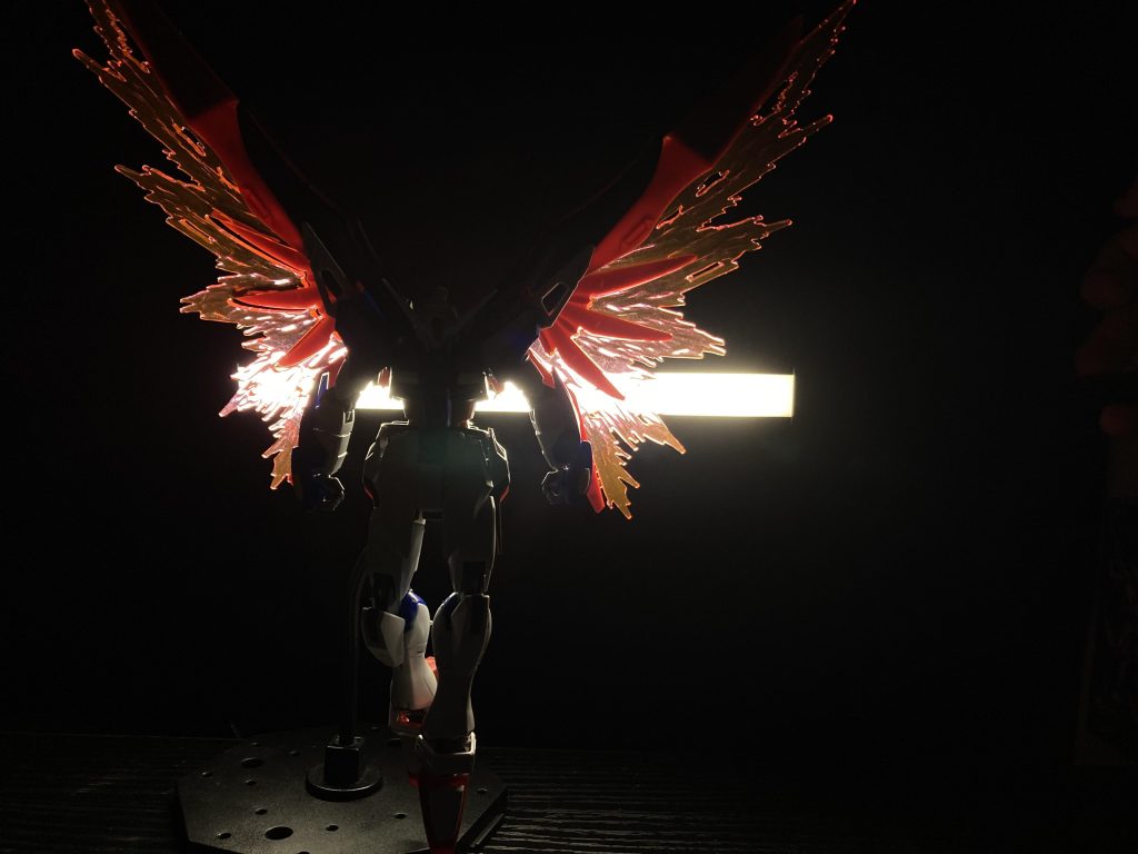 うわあああああああああああああああああああああぁあああああぁああああああああああああぁぁぁああああああああぁぁぁああああああああぁぁぁああああああああぁぁぁああああああああぁぁぁああああああああぁぁぁああああああああぁぁぁああああああああぁぁぁああああああああぁぁぁああああああああぁぁぁ