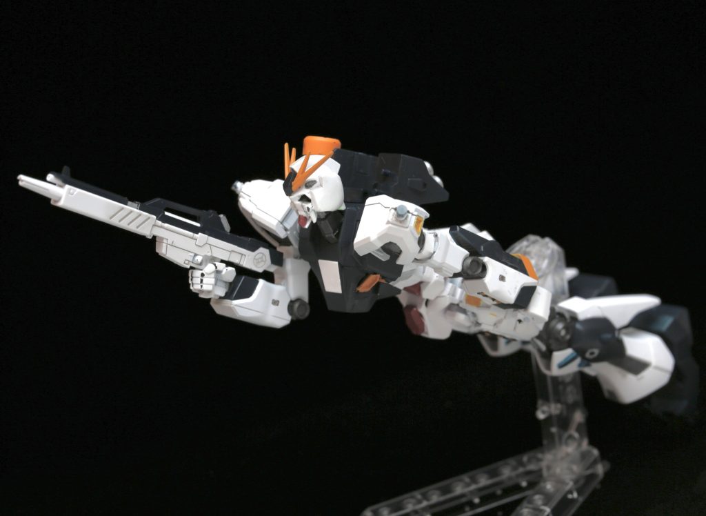 ウルトラマン的飛行