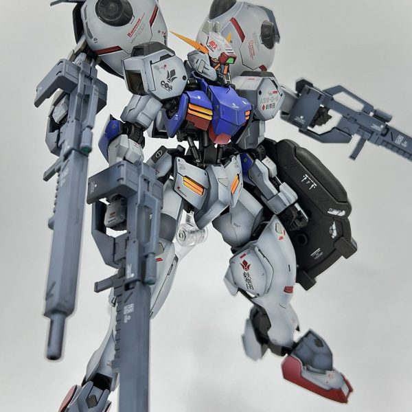 トリコロ🇫🇷グシリベくん♡