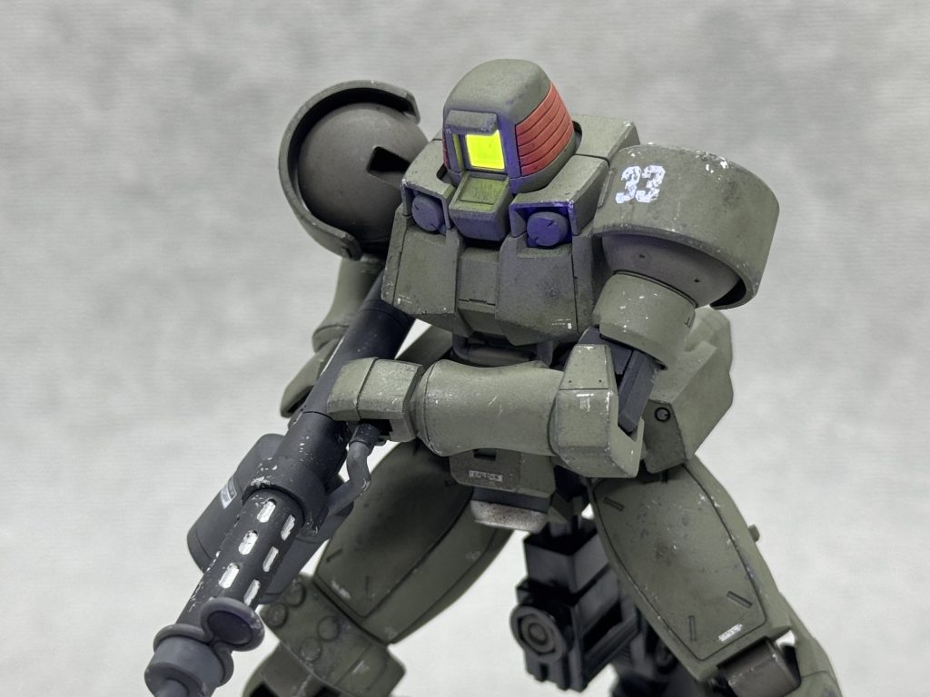 ご覧下さりありがとうございました😊