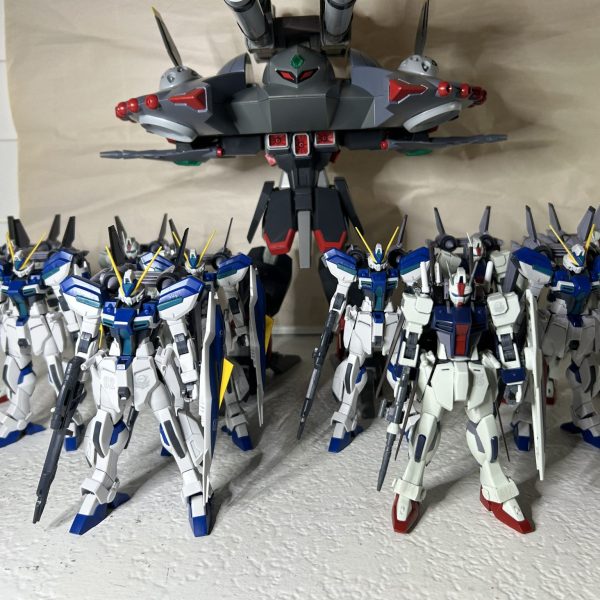 グレード別新着|GUNSTA(ガンスタ) グレード別新着|GUNSTA(ガンスタ)