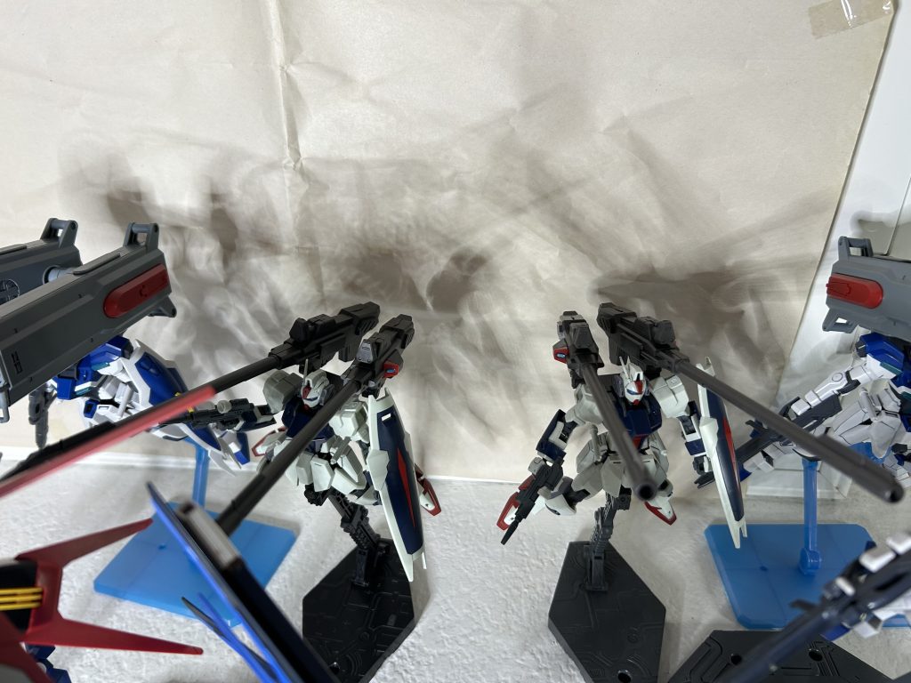 ドッペルホルンダガーL