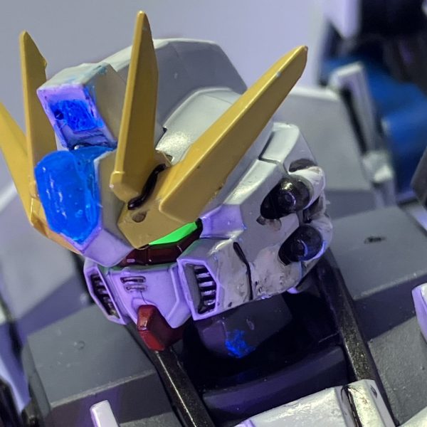 自由を超えた先に