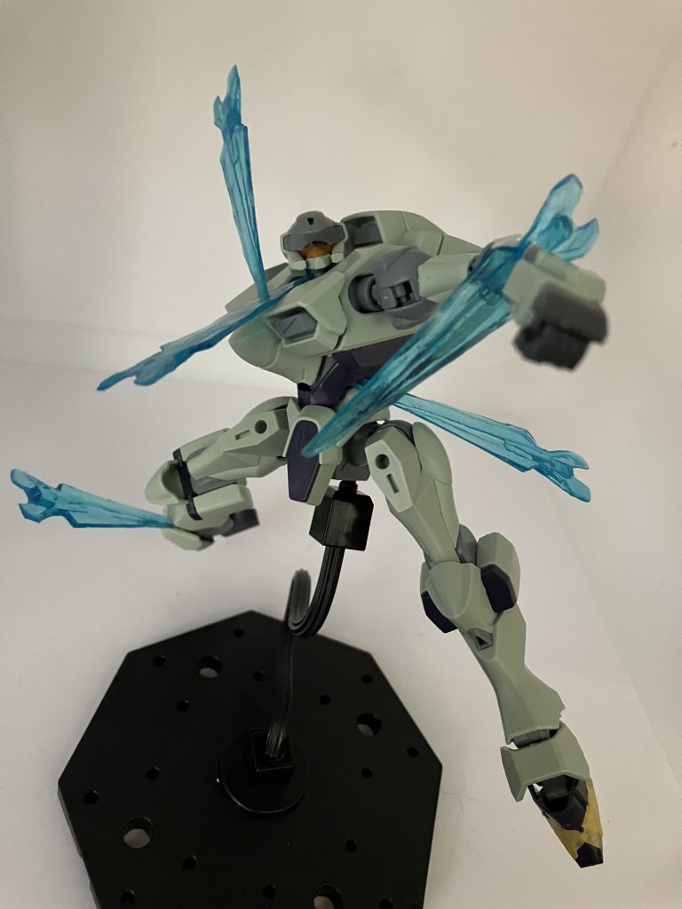 ザヴォートを虐めるの楽しいな......。あ、どうもソラです。気付いた人もいるかもですが前回の投稿の続きになってます。