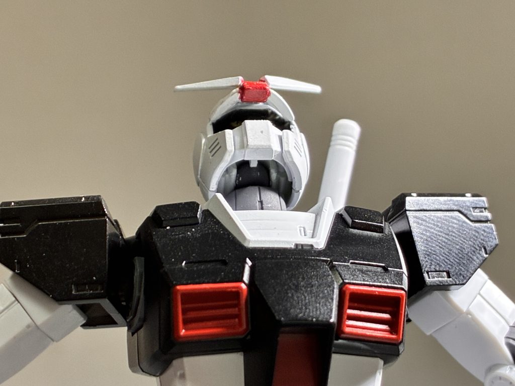 ガッシャァァン